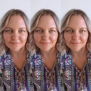 Meet your Posher, Jane